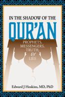 In the Shadow of the Qur'an