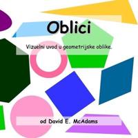 Oblici