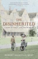 The Disinherited