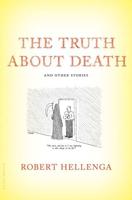 The Truth About Death and Other Stories