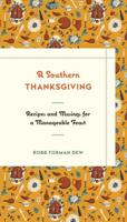 A Southern Thanksgiving