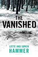 The Vanished