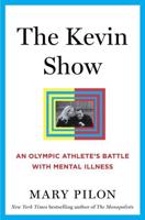 The Kevin Show