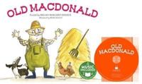 Old MacDonald