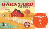 The Barnyard Song