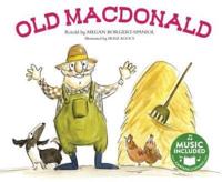 Old MacDonald