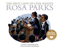 The First Lady of Civil Rights