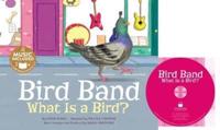 Bird Band