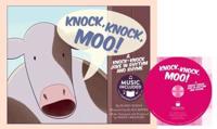 Knock, Knock, Moo!