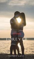 If Only Forever (The Inn at Sunset Harbor-Book 4)