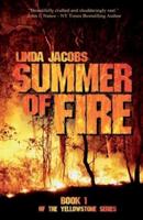 Summer of Fire