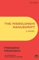 The Missolonghi Manuscript