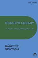 Rogue's Legacy