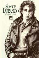 Son of Durango, A Novel