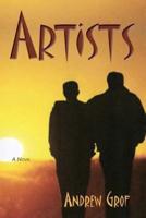 Artists: A Novel