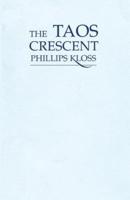 The Taos Crescent: Poems