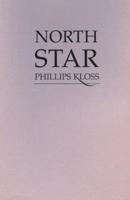 North Star: Poems
