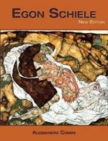 Egon Schiele: New Edition
