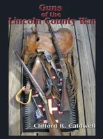 Guns of the Lincoln County War