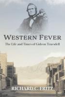 Western Fever