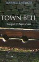 Town Bell