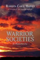 Warrior Societies