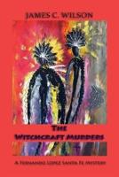 The Witchcraft Murders