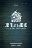 Gospel in the Home