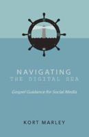 Navigating the Digital Sea