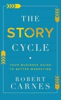 The Story Cycle