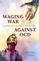 Waging War Against OCD