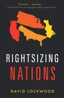 Rightsizing Nations