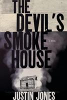 The Devil's Smokehouse