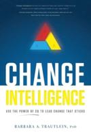 Change Intelligence