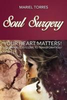 Soul Surgery