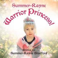 Summer-Rayne