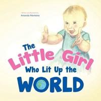 The Little Girl Who Lit Up the World