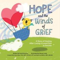 Hope and the Winds of Grief