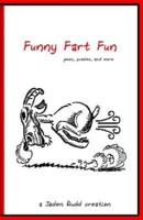 Funny Fart Fun