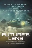 Future's Lens