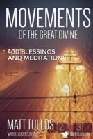 The Movements of the Divine