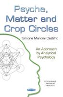 Psyche, Matter and Crop Circles