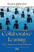 Collaborative Learning