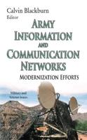 Army Information and Communication Networks