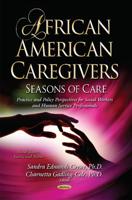 African American Caregivers