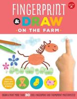 Fingerprint & Draw on the Farm