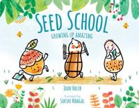 Seed School