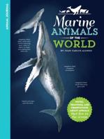 Marine Animals of the World