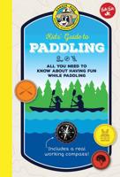 Ranger Rick Kids' Guide to Paddling