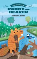 The Adventures of Paddy the Beaver